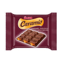 Ülker Caramio Caramel Filled (Karamel Dolgulu) 55g
