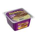 Ülker Hobby Cream Chocolate (Krem Çikolata) 350g