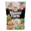 Master Farm Internal Walnut (İç Ceviz) 150g