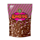 Kahve Dünyası Bonte Plain with Milk (Sütlü Sade) 50g
