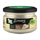 Vegan Milk B.Barfe Banana and Hazelnut Parfait Dessert (Muzlu Fındıklı Parfe Tatlı) 275g