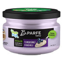 Vegan Milk B.Parfe Blueberry Hazelnut Parfait Dessert (Yaban Mersini Fındık Parfe Tatlı) 275g
