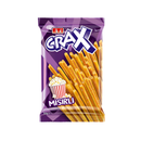 Eti Crax Popcorn 50g