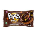 Şölen Papita Donut Chocolate Cake (Kek Çikolatalı) 40g