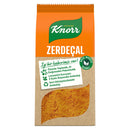 Knorr Turmeric (Zerdeçal) 60g