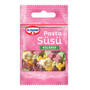Dr.Oetker Butterfly Cake Decoration (Pasta Süsü Kelebek) 10g