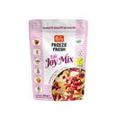 Pol's Freeze Fresh Life Joy Mix 20g