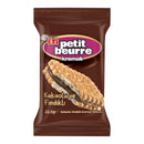 Eti Petit Beurre Cocoa Cream (Kakao Kremalı) 22g