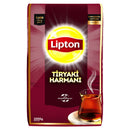 Lipton Tiryaki Tea (Çay) 1000g