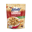 Eti Lifalif Apple Date Granola (Elmalı Hurmalı) 200g