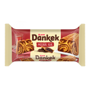 Ülker Dankek Mosaic Baton Cake (Mozaik Baton Kek) 200g