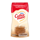 Coffee Mate Economic Package 100g