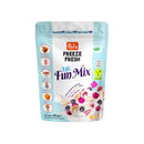 Pol's Freeze Fresh Life Fun Mix 20g