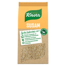 Knorr Sesame (Susam) 65g