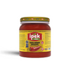 İpek Sweet Pepper Paste Pet (Tatlı Biber Salçası) 900g
