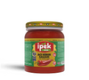 Hot Pepper Paste Pet (Acı Biber Salçası) 900g
