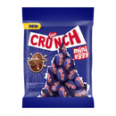 Nestle Crunch Mini Eggs 148g