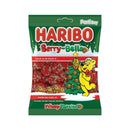 Haribo Berry Bells 150g