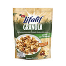 Eti Lifalif Granola with Nuts (Kuruyemişli) 200g