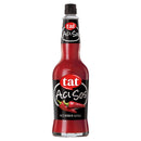 Tat Hot Sauce (Acı Sos) 100ml