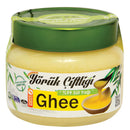 Yörük Çiftliği Ghee (Sade Yağ) 300g