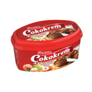 Ülker Çokokrem 400g