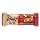 Eti Lifalif Oatmeal Bars with Nuts (Kuru Yemişli Yulaf Bar) 35g