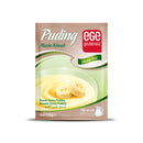 Ege Gluten-Free Banana Quinoa Pudding (Glutensiz Muzlu Kinoalı) 125g