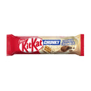 Nestle Kitkat Chunky Cookie 38g