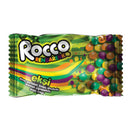 Rocco Colorful Sour (Rengarenk Ekşi) 35g