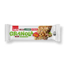 Züber Granola Bar Pistachio (Antep Fıstıklı) 25g