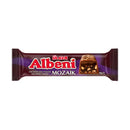 Ülker Albeni Mozaik 45g