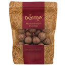 Derme Macadamia Nuts (Makademya Fındığı) 250g