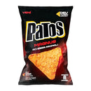 Patos Magnus 185g