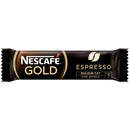 Nescafe Gold Espresso 2g