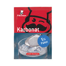 Pakmaya Baking Soda 5-pack (Karbonat) 25g