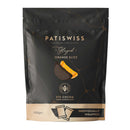 Patiswiss Fully Covered Orange Slice (Tam Kaplı Portakal Dilimi) 150g