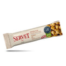Servet Hazelnut Candy Bar (Şekerleme Fındıklı) 20g