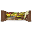 Eti Browni Intense Pistachio (Antep Fıstıklı) 35g