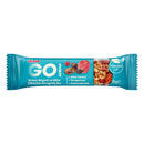 Ülker Go Ahead Red Berry Nuts Bar (Kırmızı Meyveli Kuruyemiş) 35g