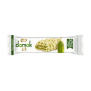 Nestle Damak Ala White Wafer (Beyaz Gofret) 30g