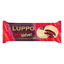 Luppo Red Velvet Sandwich Cake 182g