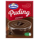 Kenton Pudding Chocolate (Çikolatalı) 100g