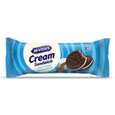 McVitie's Milk Cocoa Cream Biscuits (Sütlü Kakaolu Kremalı Bisküvi) 90g
