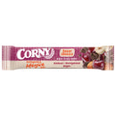 Corny Nut and Fruit Bar Cherry Cocoa (Kuruyemiş Meyve Bar Vişne Kakao) 35g