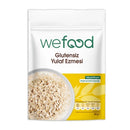 Wefood Gluten-Free Oatmeal (Glutensiz Yulaf Ezmesi) 300g