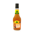 Kühne Hawthorn Vinegar (Alıç Sirkesi) 500ml