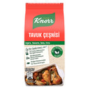 Knorr Chicken Seasoning (Tavuk Çeşnisi) 60g