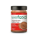 Wefood Organic Raw Cocoa Powder (Ham Kakao Tozu) 140g