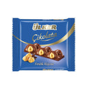 Ülker Chocolate Hazelnut Dream (Çikolata Fındık Rüyası) 75g